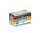 Elements Rolls Blue - Single Wide - 5m