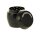 Champ High Pollinatorgrinder - Original - D 50 mm H 48 mm - Schwarz