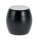 Champ High Pollinatorgrinder - Original - D 50 mm H 48 mm - Schwarz