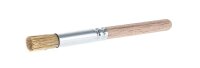 Storz & Bickel - Reinigungspinselset - für alle Vaporizer - 3x Pinsel