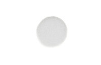 Ersatzglassieb/Fritte für Heisenberg Extraktor D 40 mm 5 mm dick