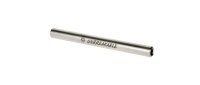Ziehrohr "Unbreakable" KD-Germany - Edelstahl
