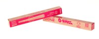G-Rollz - Cones Jointhülsen - Pink - King Size Slim - 1 Stück
