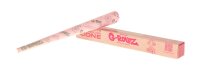 G-Rollz - Cones Jointhülsen - Pink - King Size Slim - 1 Stück
