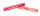 G-Rollz - Cones Jointhülsen - Pink - King Size Slim - 1 Stück