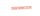G-Rollz - Cones Jointhülsen - Pink - King Size Slim - 1 Stück