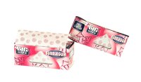 Juicy Jays Rolls - King Size - Bubble Gum - 5 Meter