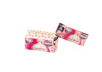 Juicy Jays Rolls - King Size - Bubble Gum - 5 Meter