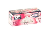 Juicy Jays Rolls - King Size - Bubble Gum - 5 Meter