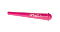 Joint Hülse - Partybitch - L 120 mm - Pink