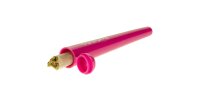 Joint Hülse - Partybitch - L 120 mm - Pink