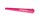 Joint Hülse - Partybitch - L 120 mm - Pink