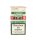 Purize - Cigarillos - Blunt Wraps - Red (Kirsche) - 5 Stück