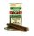 Purize - Cigarillos - Blunt Wraps - Red (Kirsche) - 5 Stück