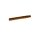 Purize - Cigarillos - Blunt Wraps - Red (Kirsche) - 5 Stück