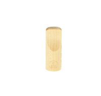 CANNAGAR Holz Mundstück - Modell: Personal - 1Stck.