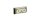 Filtertips - Dollar - einzeln bedruckt - 55x25 mm