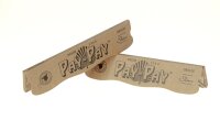 Pay-Pay Origin - Unbleached - King Size Slim - 32 Blättchen