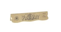 Pay-Pay Origin - Unbleached - King Size Slim - 32 Blättchen
