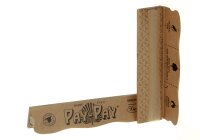 Pay-Pay Origin - Unbleached - King Size Slim - 32 Blättchen