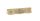 Pay-Pay Origin - Unbleached - King Size Slim - 32 Blättchen