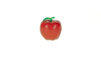 Metall-Grinder Pollinator "Apfel"