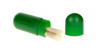 Vakuumbox / Tight Pack 0,06l - Grün