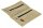 Champ - Tabaktasche - 160x90 mm - geriffelt - Beige