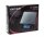 Digitalwaage / Feinwaage TP-500 - 500g / 0,01g