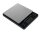 Digitalwaage / Feinwaage TP-500 - 500g / 0,01g