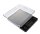 Digitalwaage / Feinwaage TP-500 - 500g / 0,01g