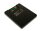 Digitalwaage / Feinwaage TP-500 - 500g / 0,01g