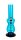 Acrylbong "Joystick" H 25 cm D 3,7 cm - div. Farben