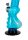 Acrylbong "Joystick" H 25 cm D 3,7 cm - div. Farben