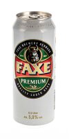 Versteckdose "Faxe" 1000ml