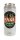 Versteckdose "Faxe" 1000ml