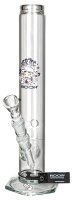 ROOR Glasbong "Herzog 500" 18,8er