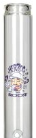 ROOR Glasbong "Herzog 500" 18,8er
