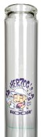 ROOR Glasbong "Herzog 500" 18,8er