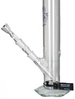 ROOR Glasbong "Herzog 500" 18,8er