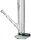 ROOR Glasbong "Herzog 500" 18,8er