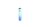 Clipper Feuerzeug aus Metall - Blue Gradient