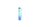Clipper Feuerzeug aus Metall - Blue Gradient