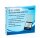 Feinwaage Digitalwaage Dipse M-CD 100 - 0,01g / 100g MiniDisc Scale Women