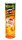 Versteckdose Pringles H 25 cm - Sweet Paprika