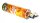 Versteckdose Pringles H 25 cm - Sweet Paprika