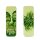 G-Rollz Metalldose - Cheech & Chong Faces - 12x4x2,5 cm