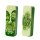 G-Rollz Metalldose - Cheech & Chong Faces - 12x4x2,5 cm