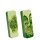 G-Rollz Metalldose - Cheech & Chong Faces - 12x4x2,5 cm