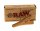 Raw "Double Barrel" Holzadapter für 2 Joints SUPERNATURAL